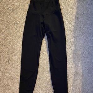 Old Navy Balance Leggings, Xs